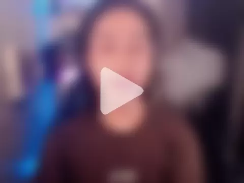 Manilagirl_x photo 12