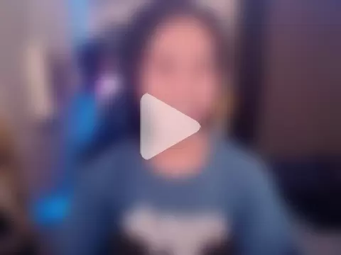 Manilagirl_x photo 11