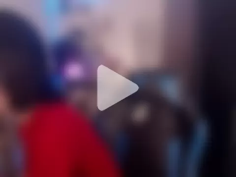 Manilagirl_x photo 9