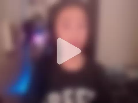 Manilagirl_x photo 6