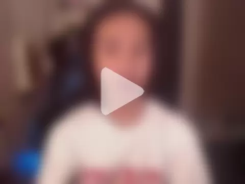 Manilagirl_x photo 3