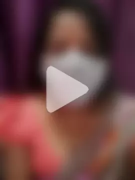 Manisha-Love photo 27