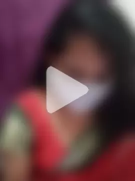 Manisha-Love photo 15