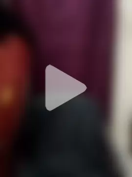 Manisha-Love photo 14