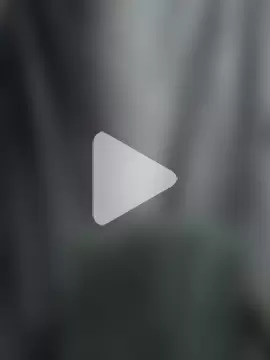 Manisha-Love photo 5