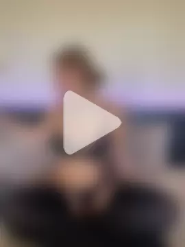 ManjaWinkler photo 7