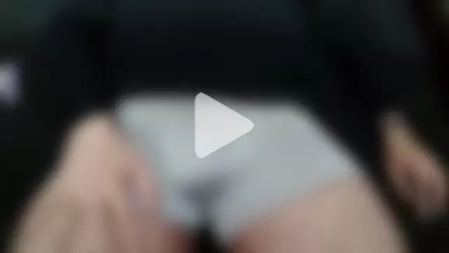 ManjarBlanco666 photo 23