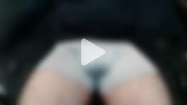 ManjarBlanco666 photo 13