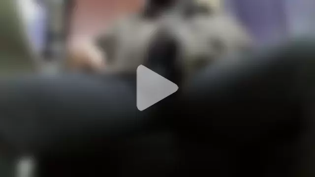 ManjarBlanco666 photo 5