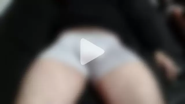 ManjarBlanco666 photo 4