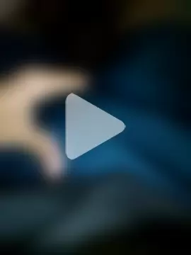 Manlikedaddy photo 2