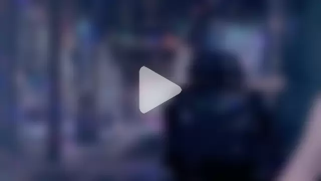 ManlyPrisonGuy photo 12