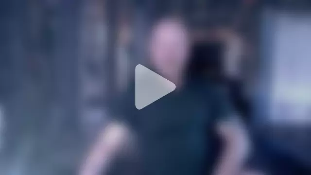 ManlyPrisonGuy photo 10