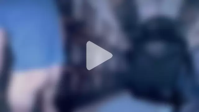 ManlyPrisonGuy photo 6