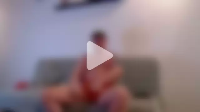 ManlyPrisonGuy photo 6