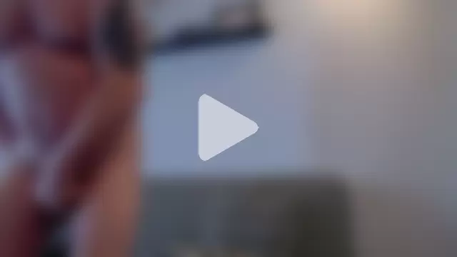 ManlyPrisonGuy photo 4