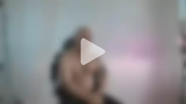 ManlyPrisonGuy photo 2