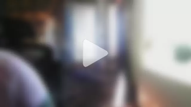 ManlyPrisonGuy photo 26
