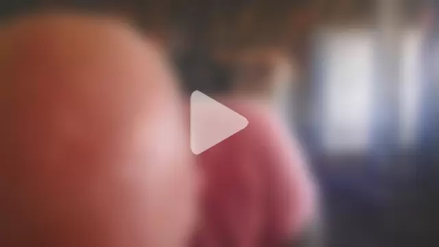 ManlyPrisonGuy photo 22
