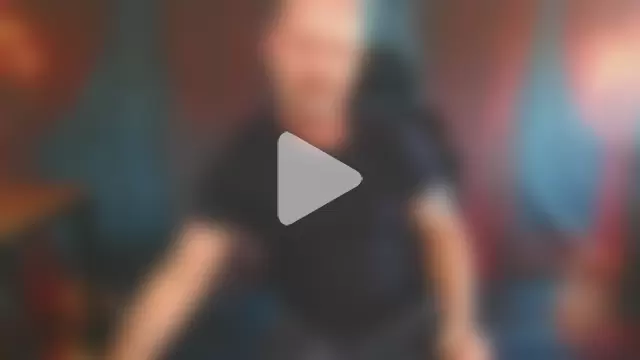ManlyPrisonGuy photo 6