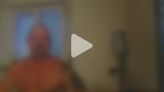 ManlyPrisonGuy photo 5