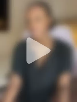 Manlykellya_ photo 14