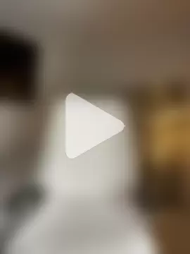 Manlykellya_ photo 13