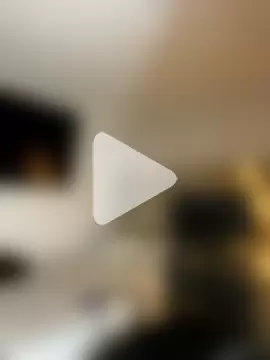 Manlykellya_ photo 7