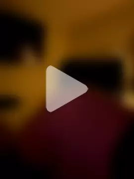 Manlykellya_ photo 6