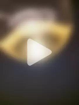 Manmadancock photo 6