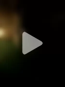 Manmadancock photo 3