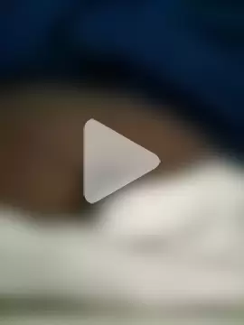 Manmadancock photo 2