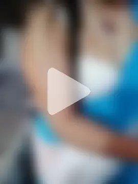 Mannroop_kaur506 photo 30