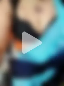 Mannroop_kaur506 photo 27