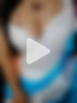 Mannroop_kaur506 photo 20