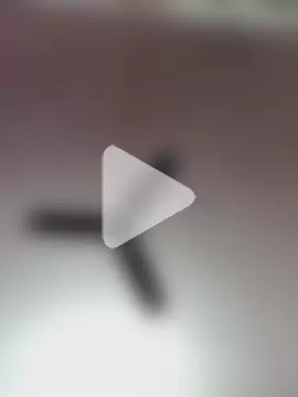 Mannroop_kaur506 photo 18