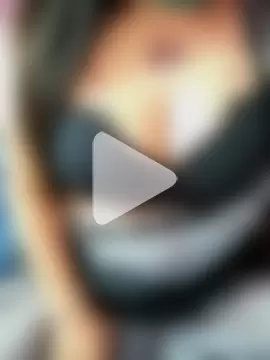 Mannroop_kaur506 photo 5