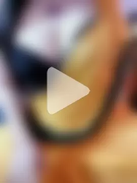 Mannroop_kaur506 photo 2