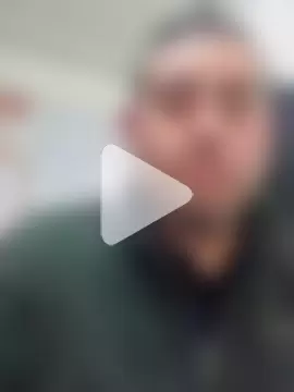 Manolete007x photo 13