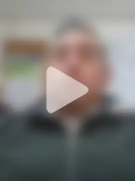 Manolete007x photo 12