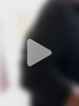 Manolete007x photo 11