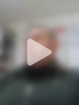 Manolete007x photo 10