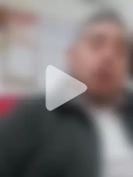 Manolete007x photo 9