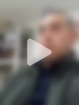 Manolete007x photo 8