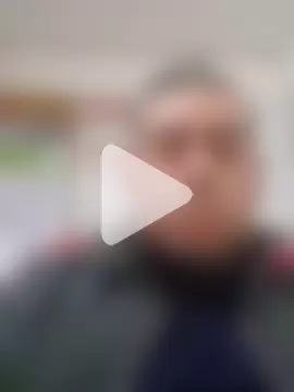 Manolete007x photo 6