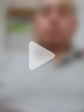 Manolete007x photo 5