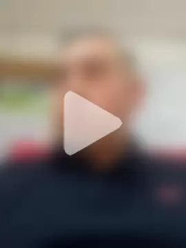 Manolete007x photo 4