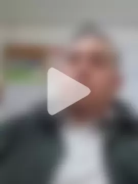 Manolete007x photo 3