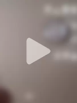 Manolete007x photo 2