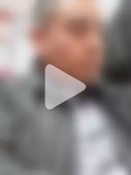 Manolete007x photo 1